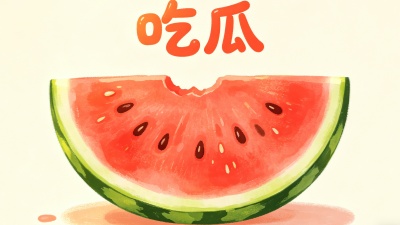 日韩中文字幕